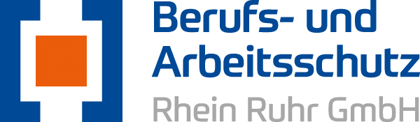 Berufs- und Arbeitsschutz Rhein Ruhr GmbH